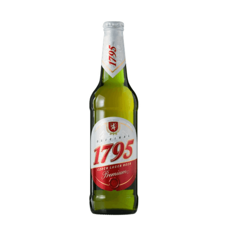 cerveja-tcheca-lager-1795-garrafa-500ml