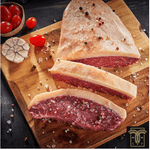 picanha-carapreta