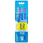 escova-dental-protetor-antibacteriano-123-oral-b-leve-3-pague-2