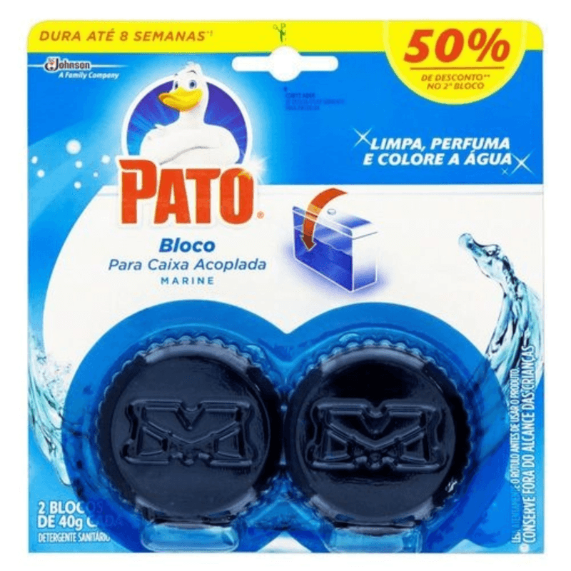 kit-desodorizador-sanitario-marine-pato-40g-2-unidades-50-desconto