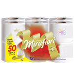 papel-higienico-folha-dupla-mirafiori-50m-com-12-unidades
