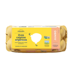 ovo-caipira-organico-jumbo-raiar-com-10-unidades