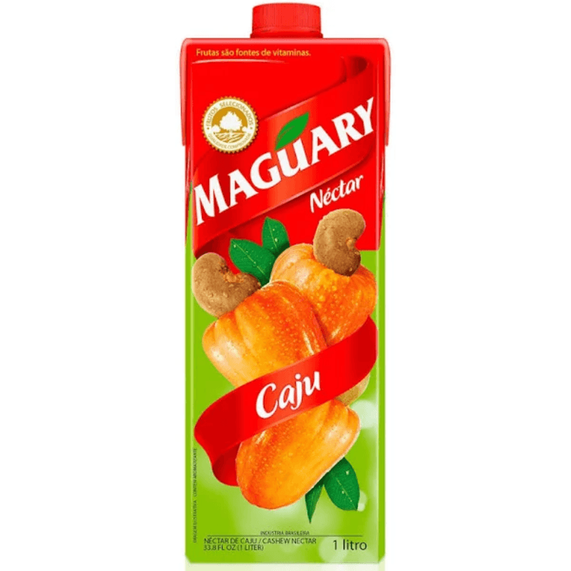 nectar-de-caju-maguary-1l