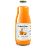 suco-integral-tangerina-villa-piva-1l