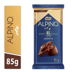 chocolate-dark-milk-41-cacau-smooth-alpino-85g