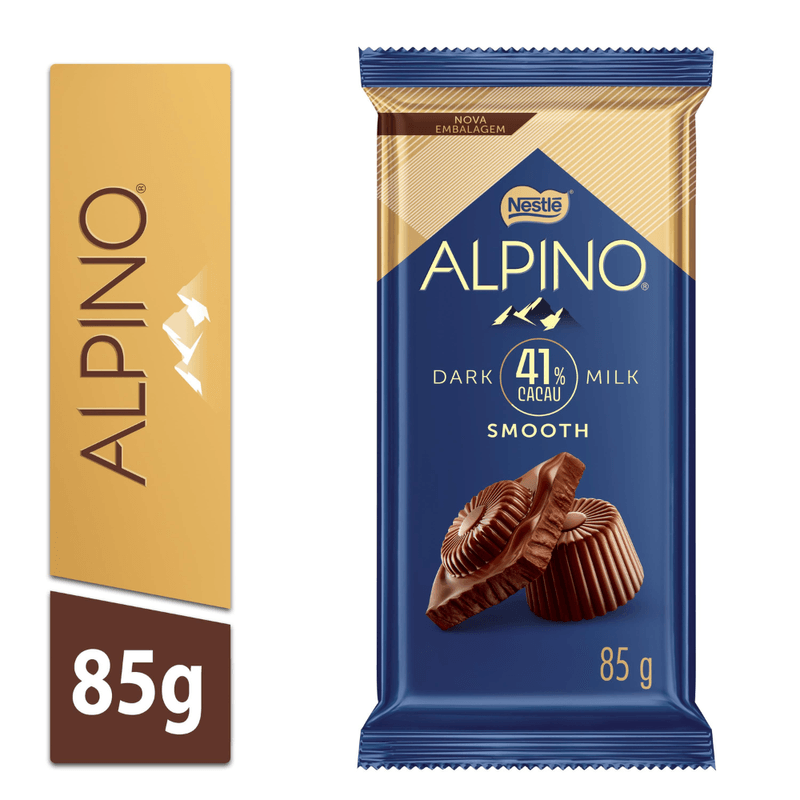 chocolate-dark-milk-41-cacau-smooth-alpino-85g