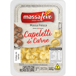 capeletti-de-carne-massa-leve-400g