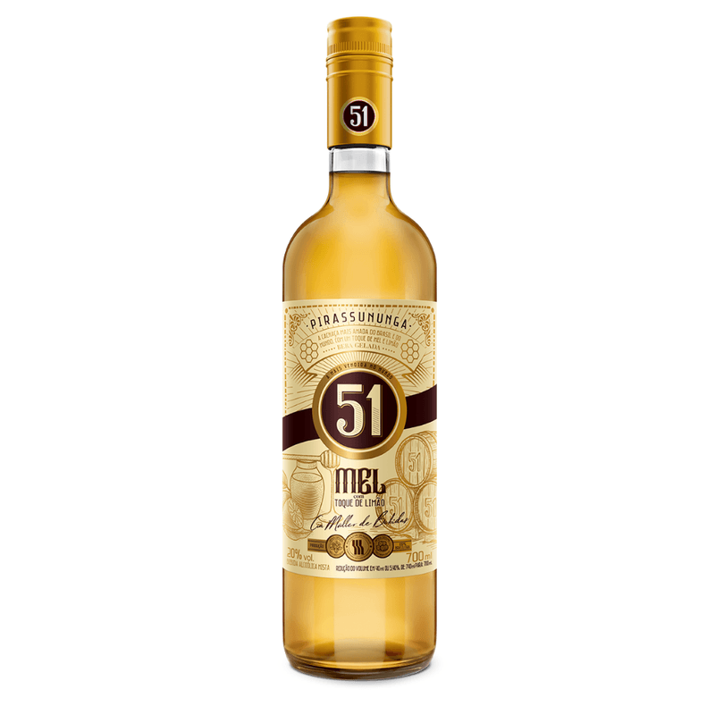 cachaca-mel-com-limao-51-750ml
