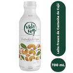 Leite-Vegetal-de-Castanha-de-Caju-Fresco-Vida-Veg-700g