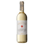 vinho-italiano-santa-cristina-750ml