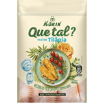 246757--File-de-Tilapia
