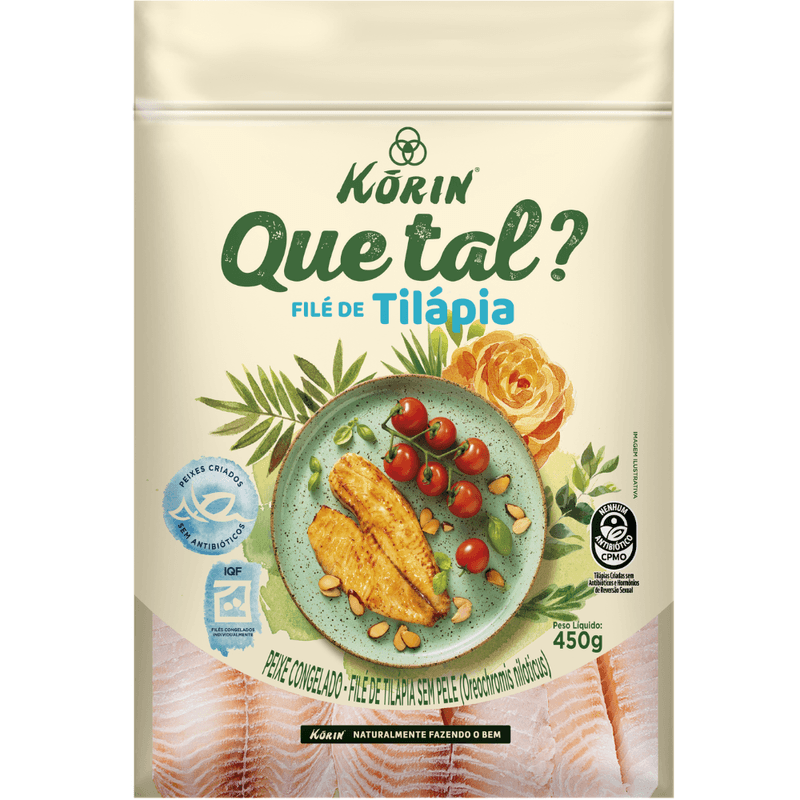 246757--File-de-Tilapia