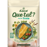 217350--File-de-Truta