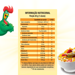 Cereal-Corn-Flakes-Kellogg-s-200g