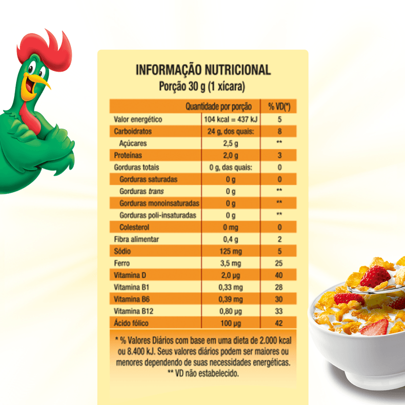 Cereal-Corn-Flakes-Kellogg-s-200g