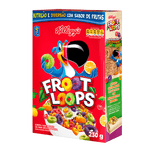 Cereal-Froot-Loops-Kellogg-S-230g