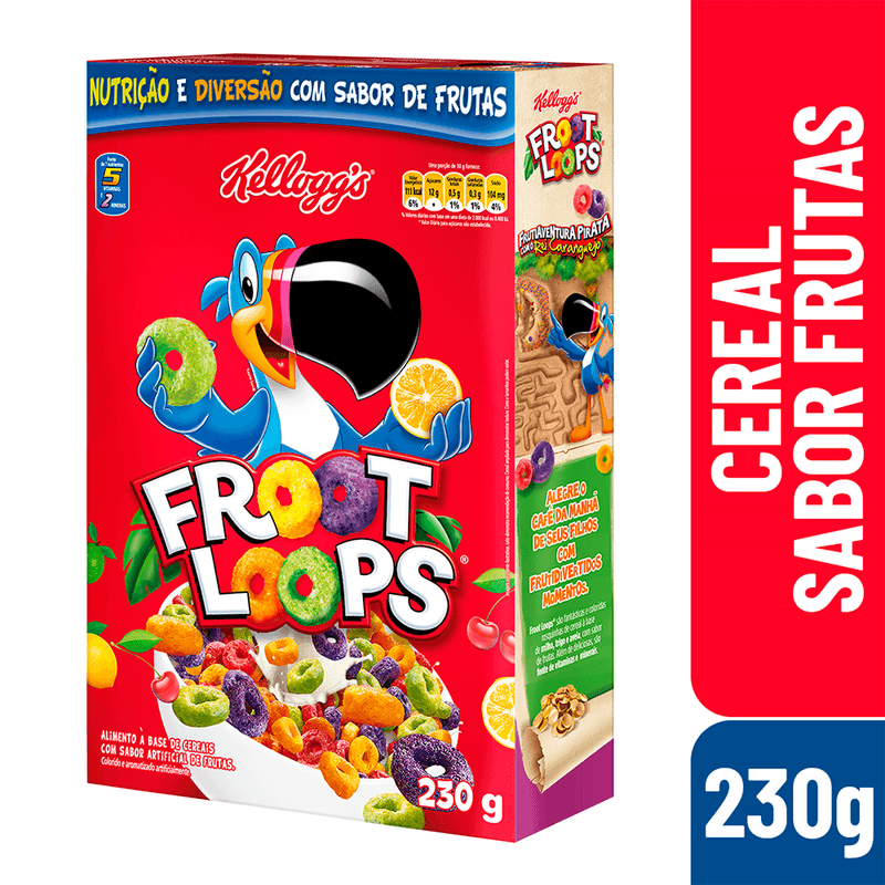 Cereal-Froot-Loops-Kellogg-S-230g