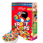Cereal-Froot-Loops-Kellogg-S-230g