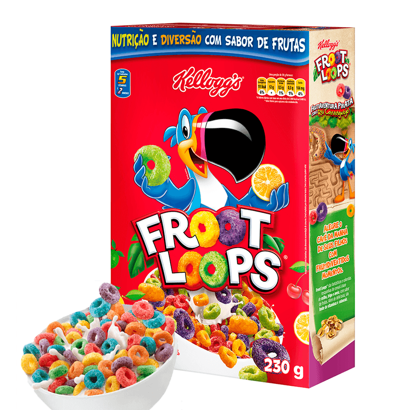 Cereal-Froot-Loops-Kellogg-S-230g
