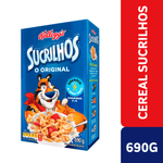 Cereal-Original-Sucrilhos-Kelloggs-690g