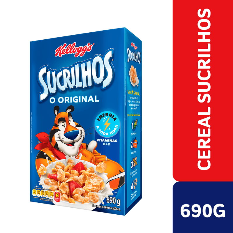 Cereal-Original-Sucrilhos-Kelloggs-690g