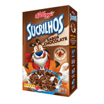Cereal-Sabor-Chocolate-Sucrilhos-Kelloggs-690g