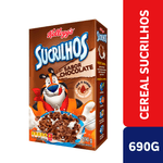 Cereal-Sabor-Chocolate-Sucrilhos-Kelloggs-690g