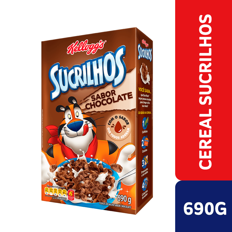 Cereal-Sabor-Chocolate-Sucrilhos-Kelloggs-690g