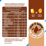Cereal-Sabor-Chocolate-Sucrilhos-Kelloggs-690g