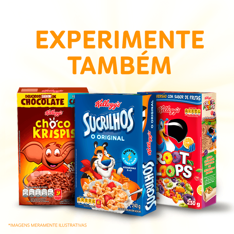 Cereal-Sabor-Chocolate-Sucrilhos-Kelloggs-690g