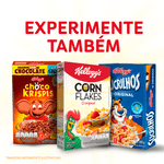 Cereal-Sabor-Chocolate-Sucrilhos-Kelloggs-690g