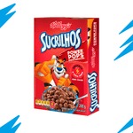 Cereal-Sabor-Chocolate-Power-Pops-Sucrilhos-Kelloggs-200g