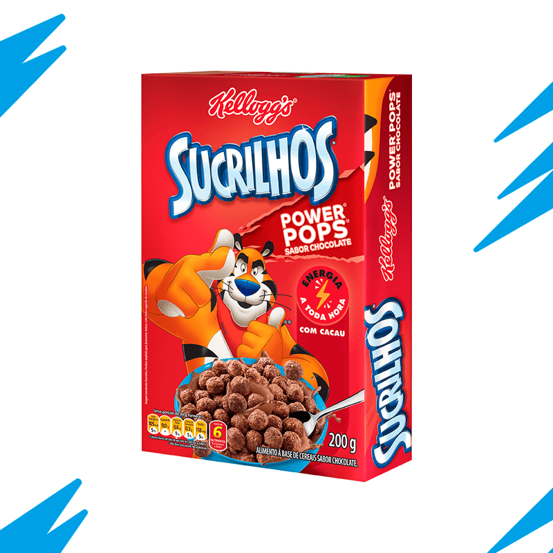 Cereal-Sabor-Chocolate-Power-Pops-Sucrilhos-Kelloggs-200g