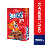 Cereal-Sabor-Chocolate-Power-Pops-Sucrilhos-Kelloggs-200g