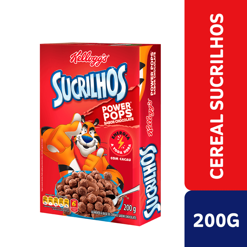 Cereal-Sabor-Chocolate-Power-Pops-Sucrilhos-Kelloggs-200g