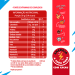 Cereal-Sabor-Chocolate-Power-Pops-Sucrilhos-Kelloggs-200g