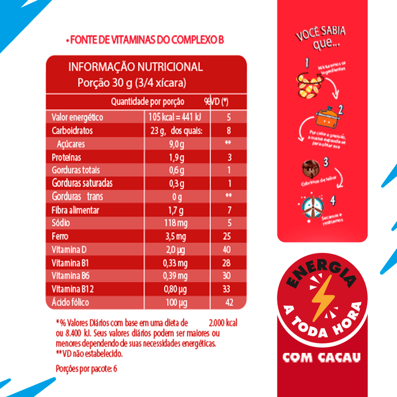 Cereal-Sabor-Chocolate-Power-Pops-Sucrilhos-Kelloggs-200g