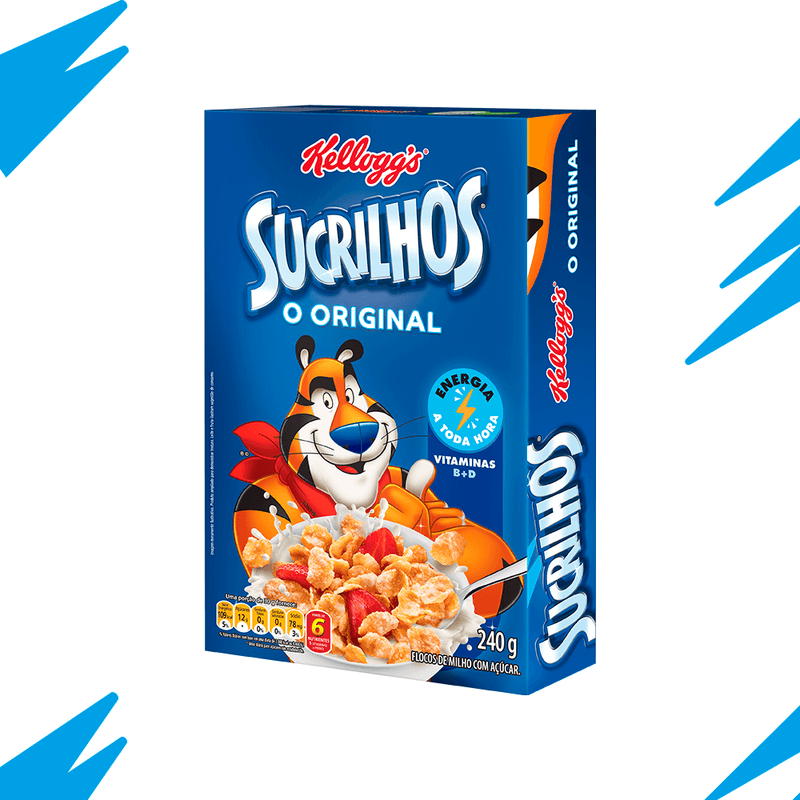 Cereal-Original-Sucrilhos-Kelloggs-240g
