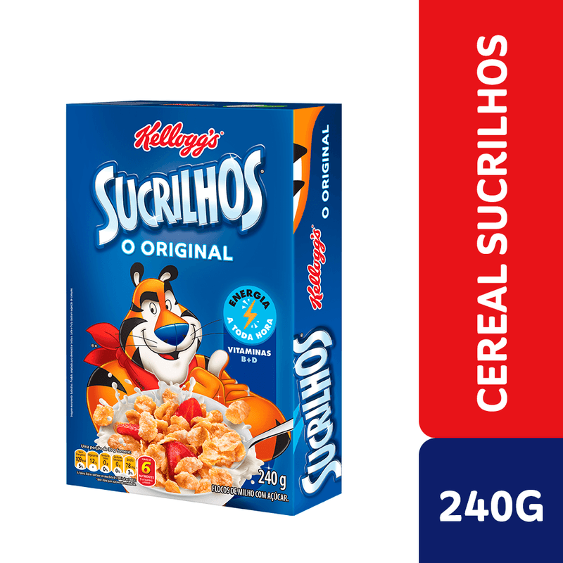 Cereal-Original-Sucrilhos-Kelloggs-240g