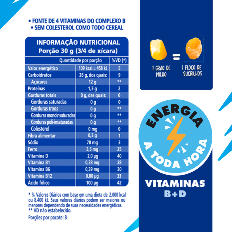 Cereal-Original-Sucrilhos-Kelloggs-240g