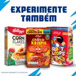 Cereal-Original-Sucrilhos-Kelloggs-240g
