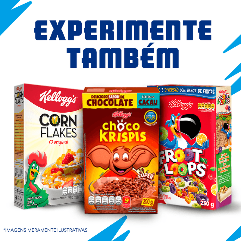 Cereal-Original-Sucrilhos-Kelloggs-240g