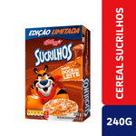 cereal-doce-de-leite-sucrilhos-kelloggs-240g