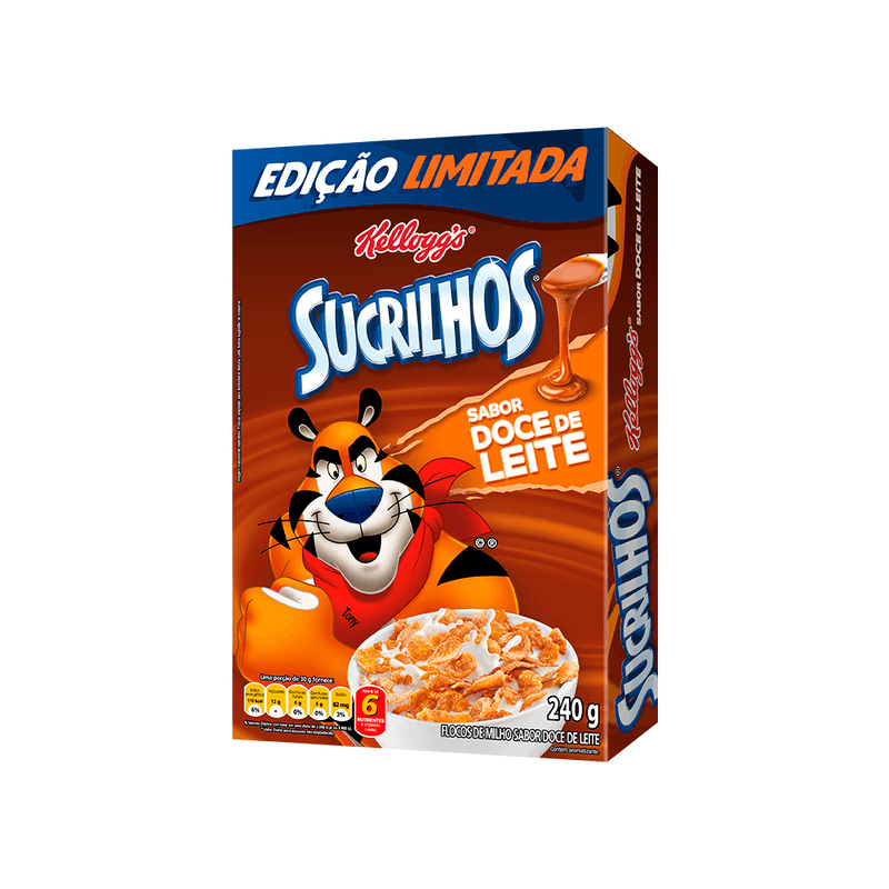 cereal-doce-de-leite-sucrilhos-kelloggs-240g