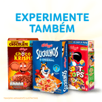 cereal-doce-de-leite-sucrilhos-kelloggs-240g