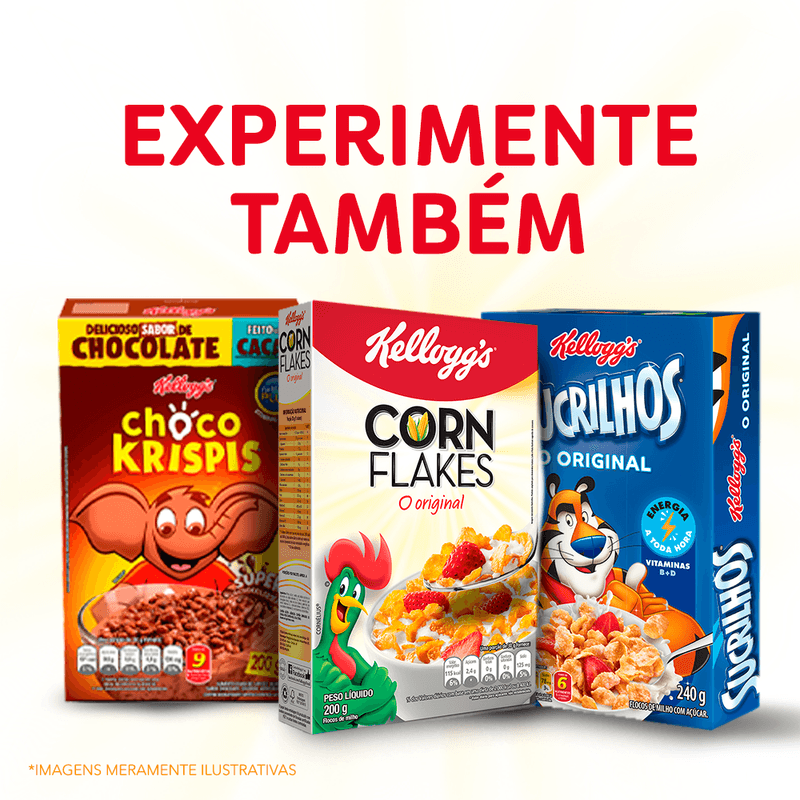 cereal-doce-de-leite-sucrilhos-kelloggs-240g