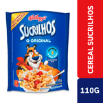 cereal-original-sucrilhos-kelloggs-110g