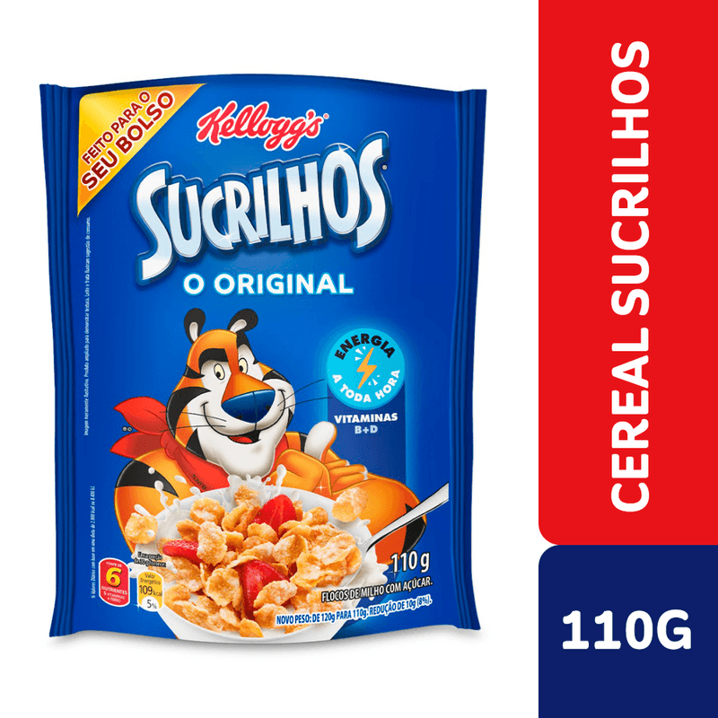 cereal-original-sucrilhos-kelloggs-110g