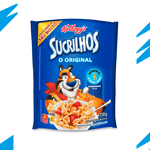 cereal-original-sucrilhos-kelloggs-110g