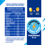 cereal-original-sucrilhos-kelloggs-110g